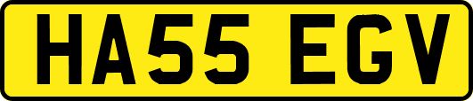 HA55EGV