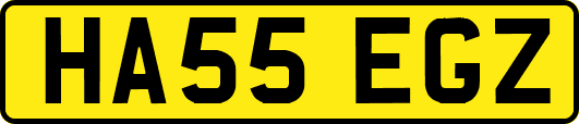 HA55EGZ