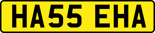 HA55EHA