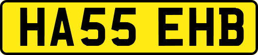 HA55EHB