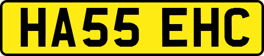 HA55EHC