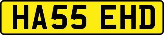HA55EHD