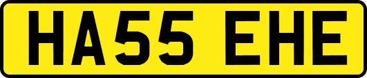 HA55EHE