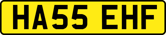 HA55EHF