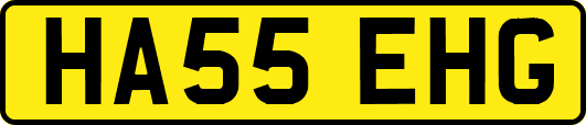HA55EHG
