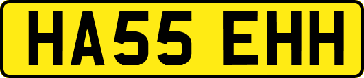 HA55EHH