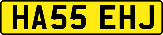 HA55EHJ