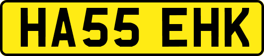 HA55EHK
