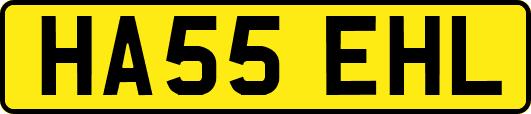 HA55EHL