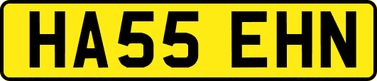 HA55EHN
