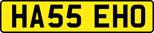 HA55EHO