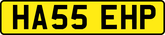 HA55EHP