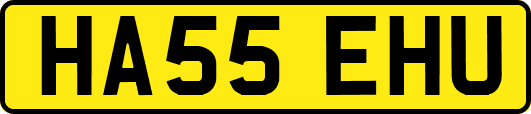 HA55EHU