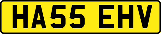 HA55EHV