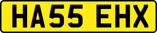 HA55EHX
