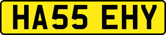 HA55EHY