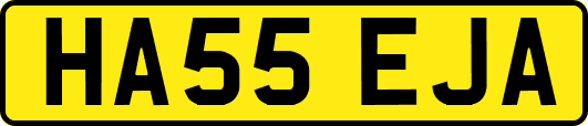 HA55EJA
