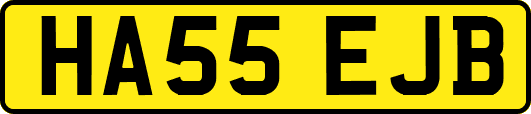 HA55EJB
