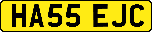 HA55EJC
