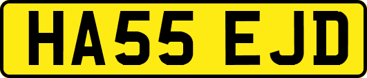 HA55EJD