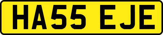 HA55EJE