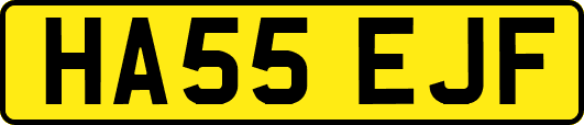 HA55EJF