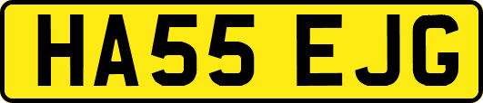 HA55EJG