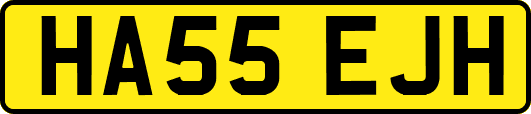 HA55EJH