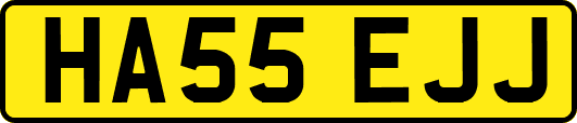 HA55EJJ