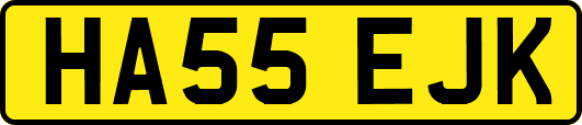 HA55EJK