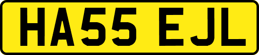 HA55EJL