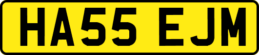 HA55EJM
