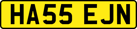 HA55EJN