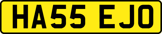 HA55EJO