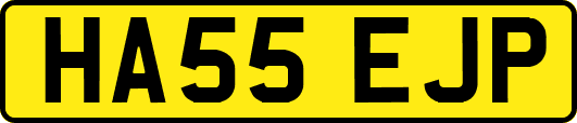 HA55EJP