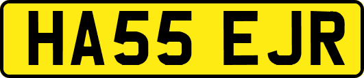 HA55EJR