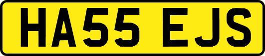 HA55EJS