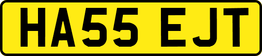 HA55EJT