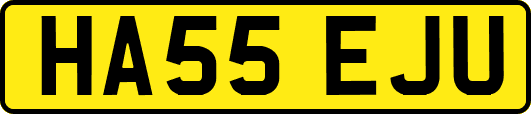 HA55EJU