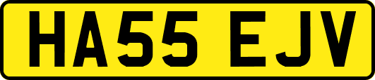 HA55EJV
