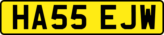 HA55EJW