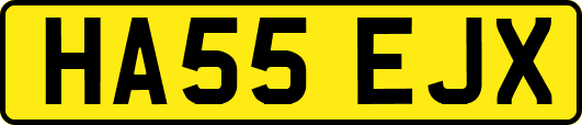 HA55EJX