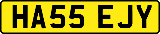HA55EJY