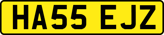 HA55EJZ