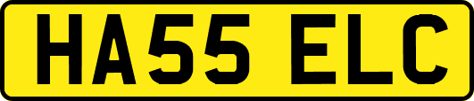 HA55ELC
