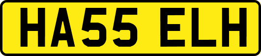 HA55ELH