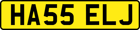 HA55ELJ