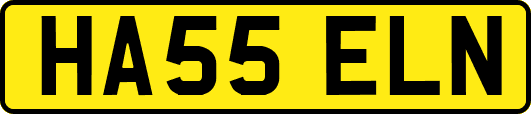 HA55ELN