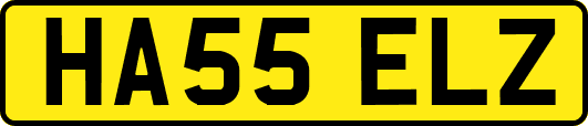 HA55ELZ