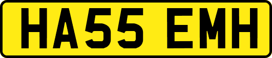 HA55EMH